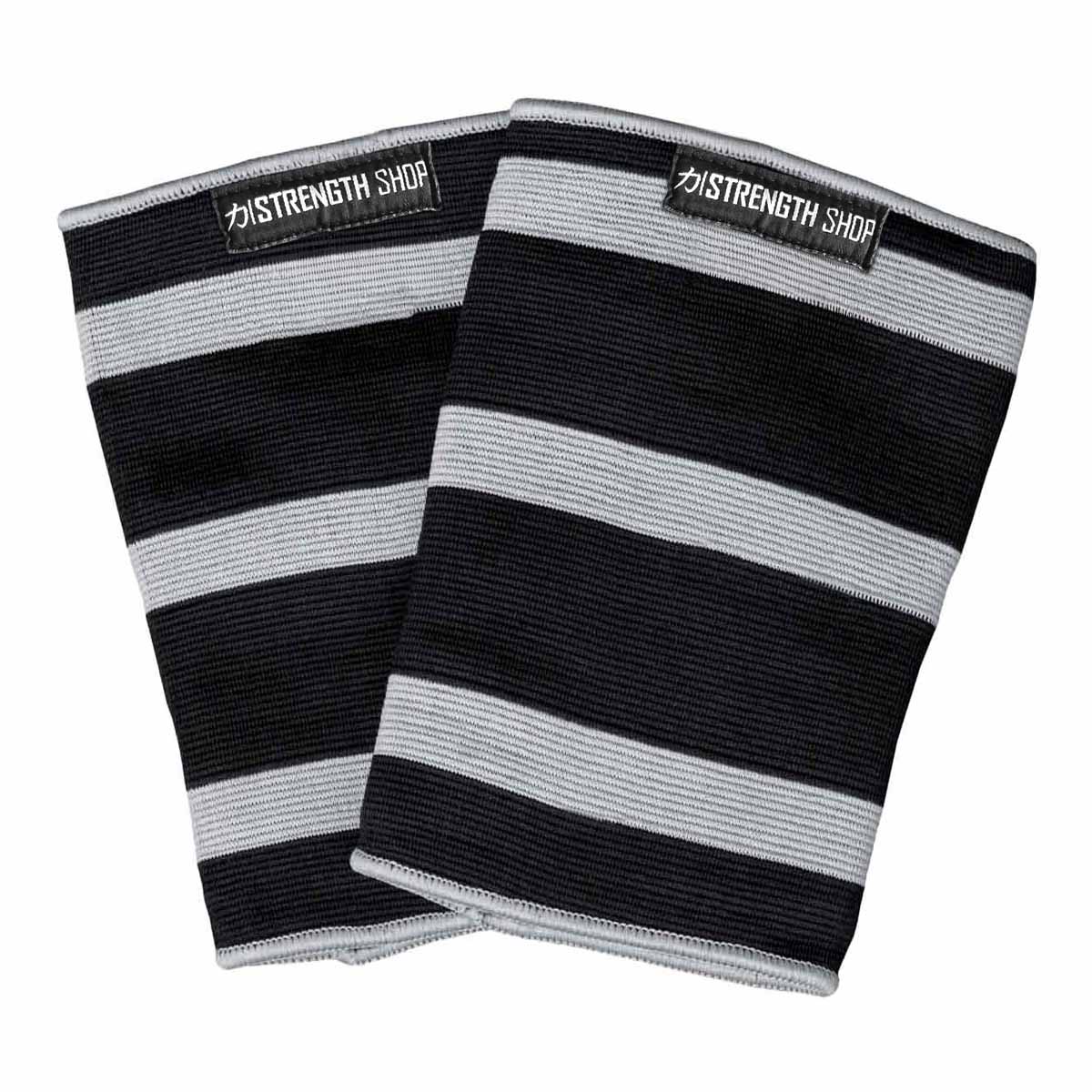 Triple Ply Knee Sleeves