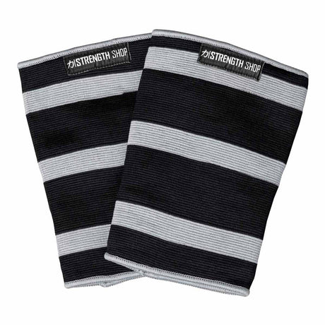 Triple Ply Knee Sleeves - Strength Shop