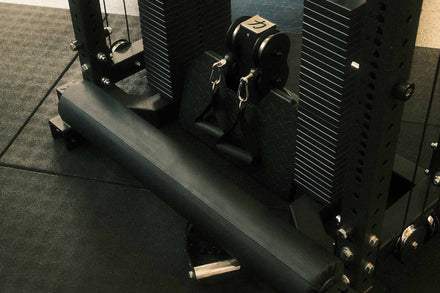 TEST: Riot MRR Functional Trainer (Expected availability: May 2026) (DO NOT USE) - Strength Shop