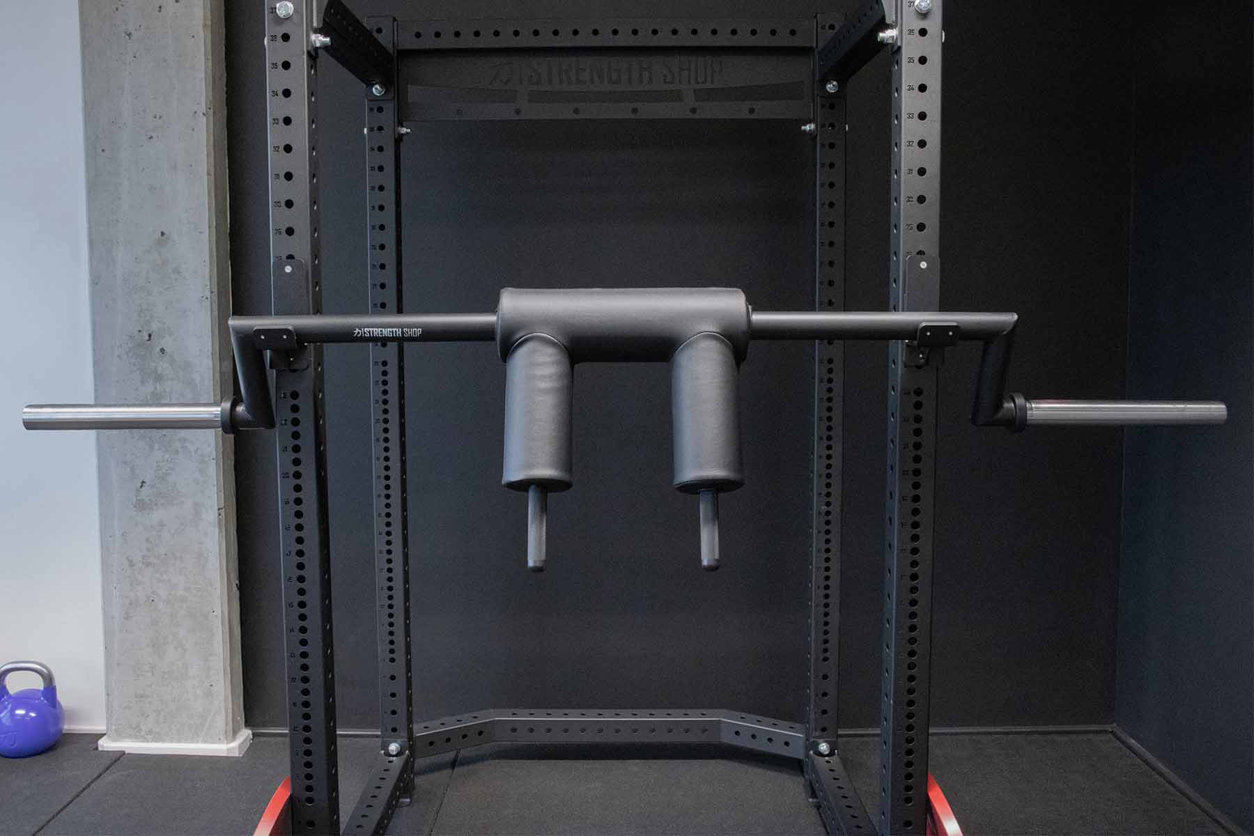 barbell object 別注 Attic sendai barbell object（バーベルオブジェクト） | Attic ONLINE STORE