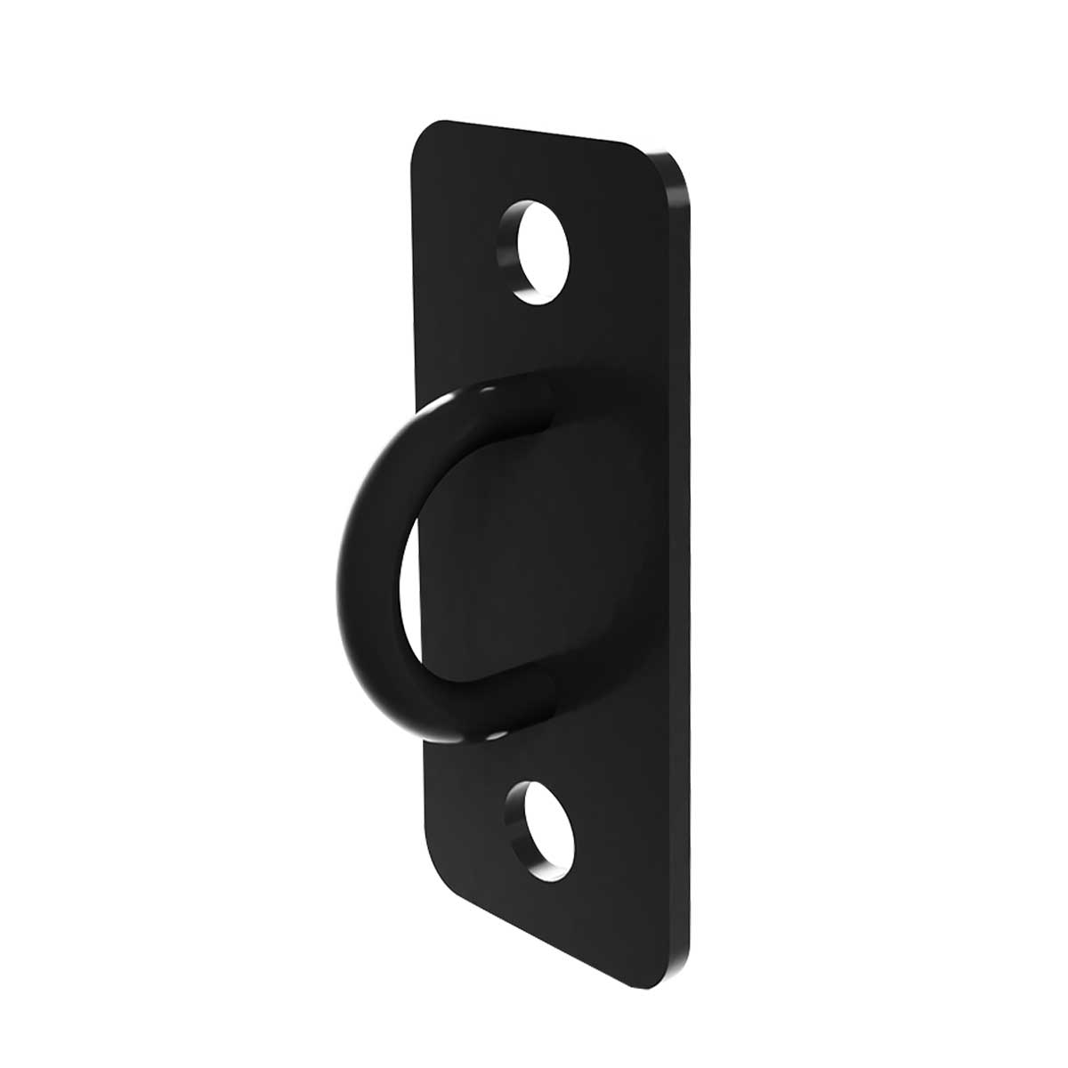 B-WARE Universal Loop Attachement | MRR Compatible - Strength Shop