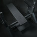 Deluxe Competition Style Bench - SHIPPING 19-24TH APRIL - Strength Shop