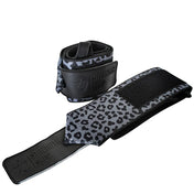 Toorx Ginocchiera Stabilizzante in Neoprene - Fornisce supporto e Toorx Ginocchiera Stabilizzante in Neoprene - Fornisce supporto e