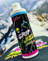 Affinity – Alien Grip Jizz, Liquid Chalk - Strength Shop
