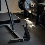 Double Deadlift Jack V2 - Strength Shop