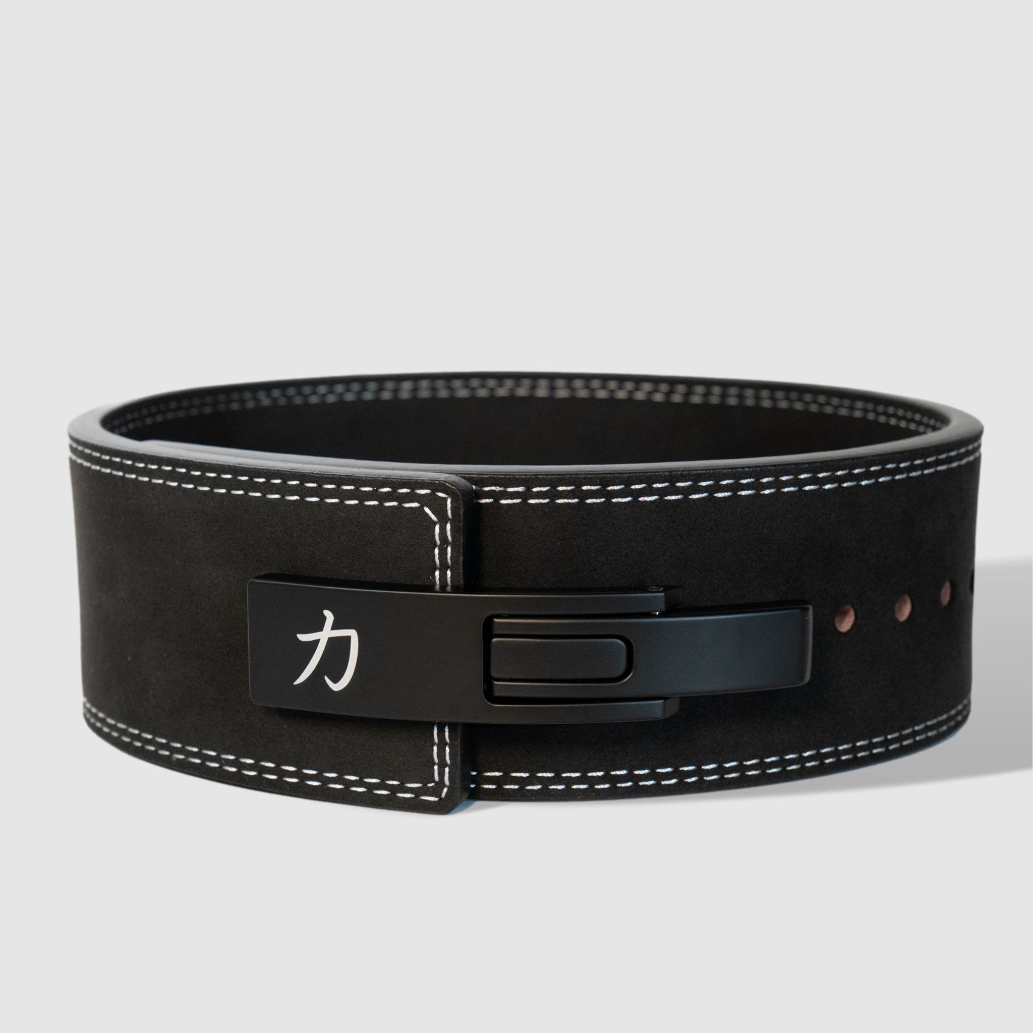 Belts – Strength Shop