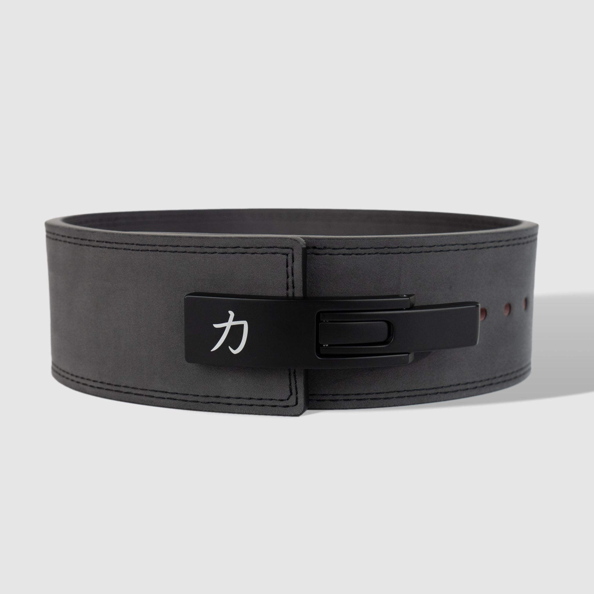 Belts – Strength Shop