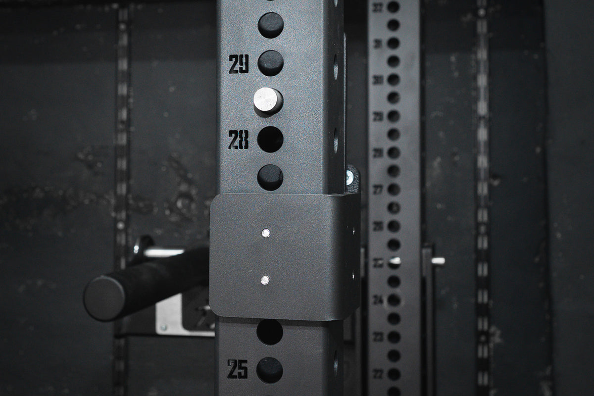Riot MRR 75 | Standard Power Racks