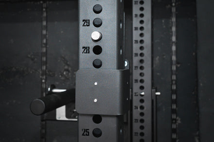 Riot MRR 75 | Standard Power Racks