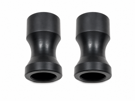 Replacement Nylon Rollers – Riot MRR Roller J-Hooks