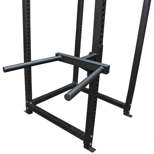 Riot Power Cage, 3MM Steel - 75 X 75MM Box Sections - Strength Shop