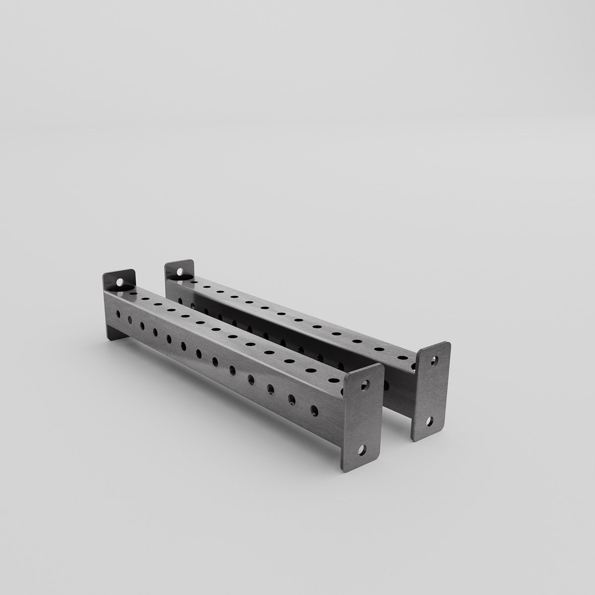 Riot MRR 75 | Crossmembers - Strength Shop