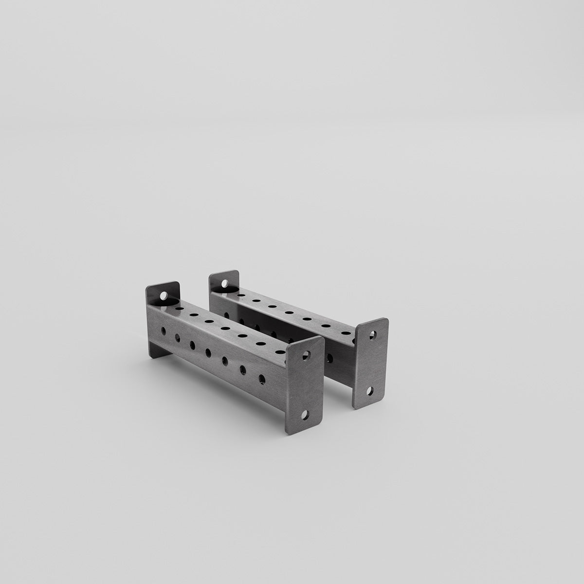 Riot MRR 75 | Crossmembers - Strength Shop