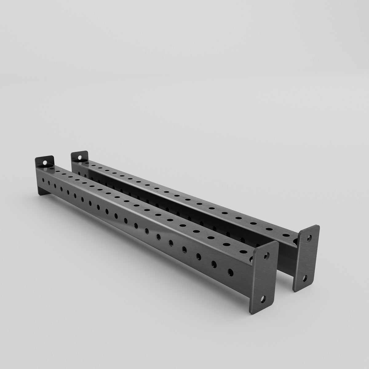 Riot MRR 75 | Crossmembers - Strength Shop
