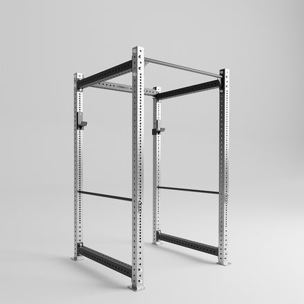 Riot MRR 75 | Standard Power Racks