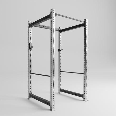Riot MRR 75 | Standard Power Racks