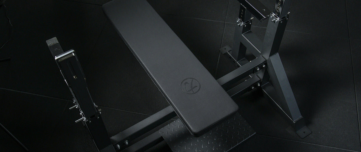 Strength Shop Europe