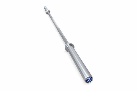 Riot Hybrid Barbell, 20 kg