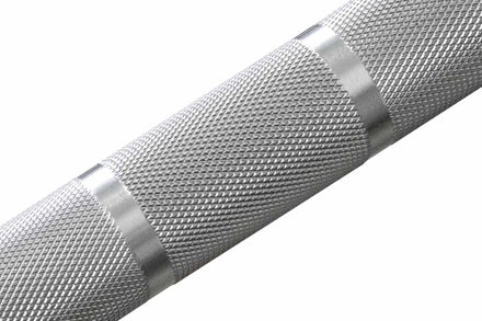 Riot Hybrid Barbell, 20 kg
