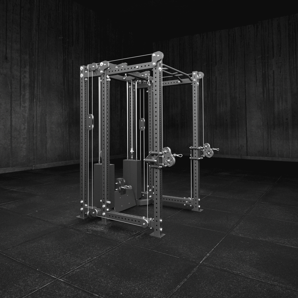 Strength Shop Europe