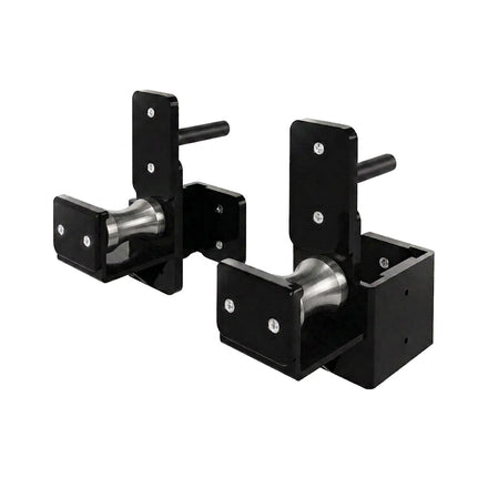 Riot MRR 75 | Roller J-Hooks - Strength Shop