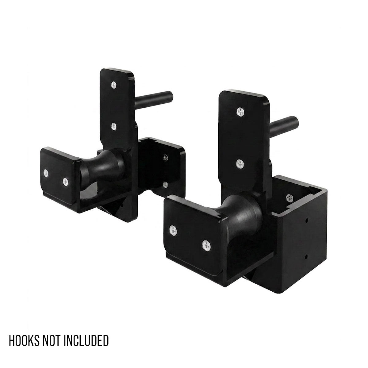Replacement Nylon Rollers – Riot MRR Roller J-Hooks