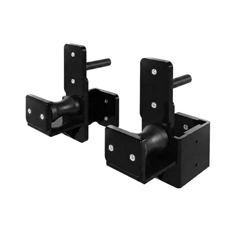 Riot MRR 75 | Roller J-Hooks - Strength Shop