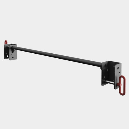 Riot MRR I Regolabile Pull Up Bar