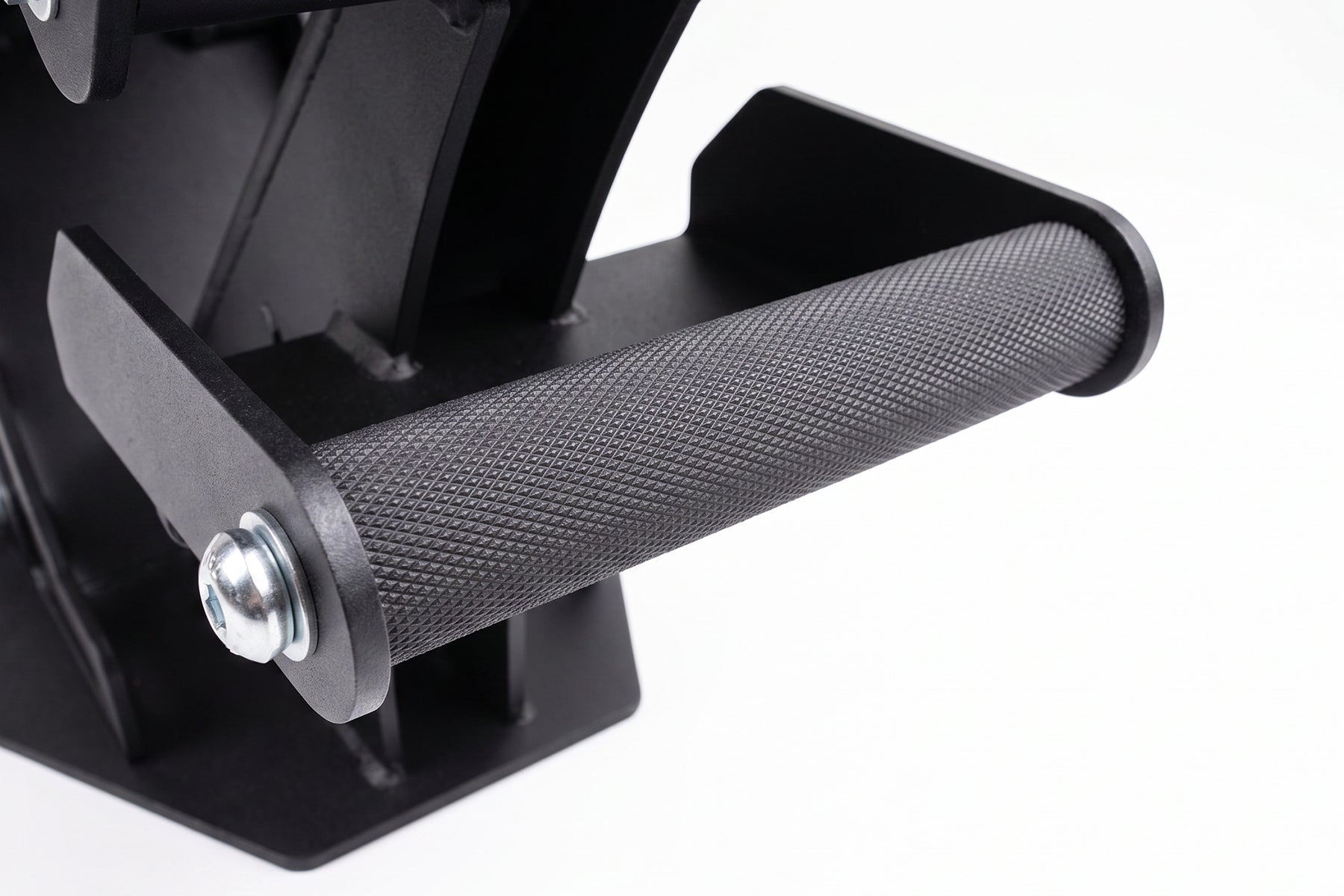 PRO Zero Gap Utility Bench