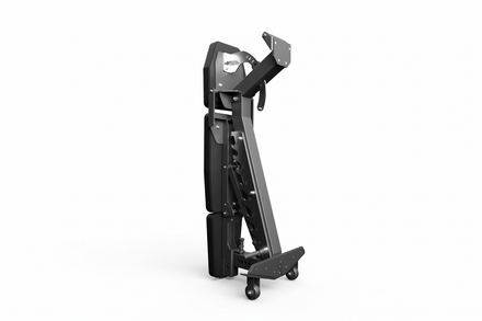 Riot FID Utility Bench 2.0 + Leg Roller | Adjustable Weight Bench Bundle - Strength Shop