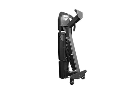 Riot FID Utility Bench 2.0 – Adjustable Flat/Incline/Decline Weight Bench - Strength Shop