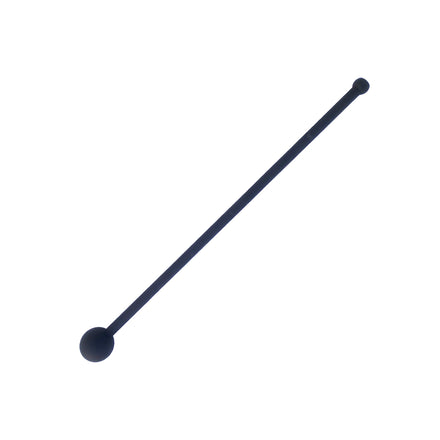 B-WARE Competition Maces - 6KGs - Strength Shop