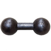Circus Dumbbell - 31KG