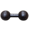 Circus Dumbbell - 42KG