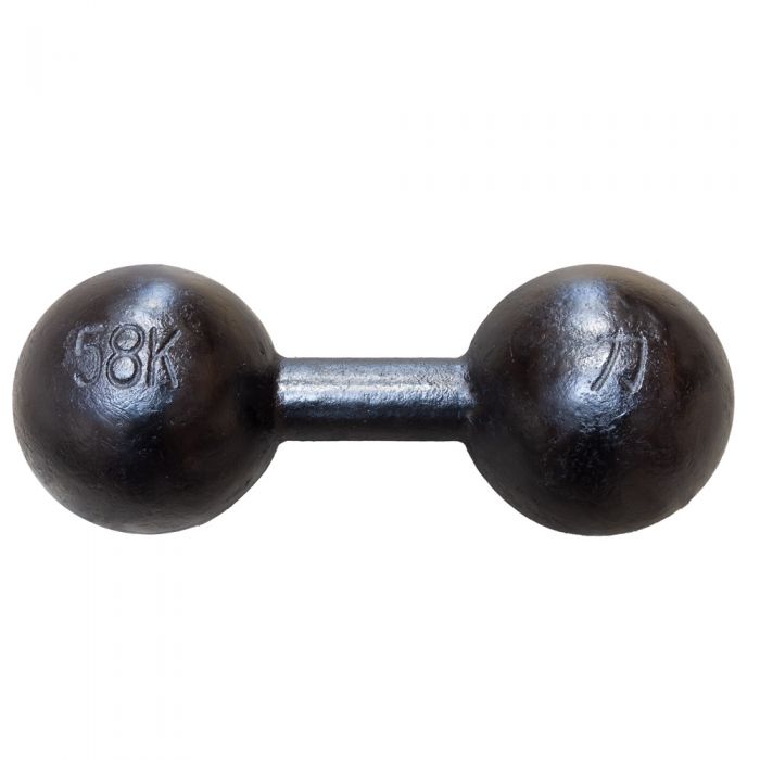 Millennium dumbbell for sale sale