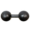 Circus Dumbbell - 64KG