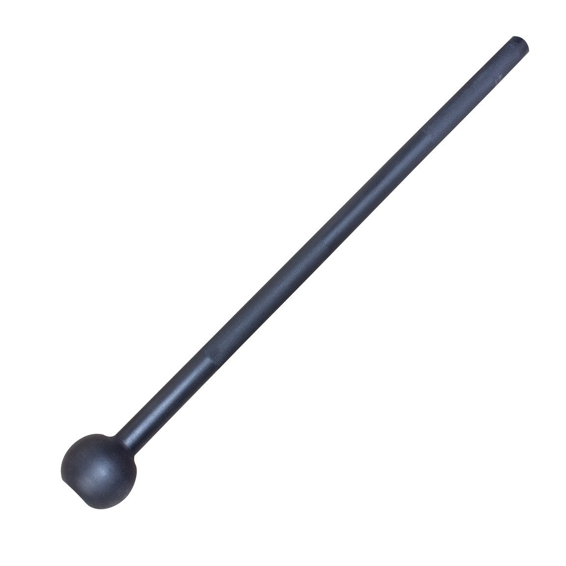 B-WARE Mace 6KG - Strength Shop