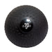 Textured Slam Balls/D-Balls - 3-100KG - Strength Shop