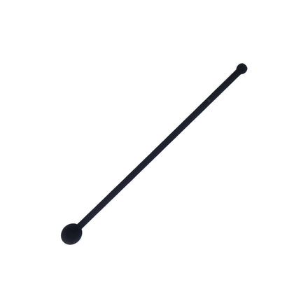 B-WARE Competition Maces - 6KGs - Strength Shop