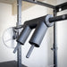 Riot Olympic Safety Squat Bar - Strength Shop