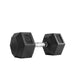 Strength Shop Hex Dumbbells, 1-75kg / 100kg - Strength Shop