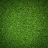 Synthetic Training Turf – Dark Green, 10m & 20m - Strength Shop