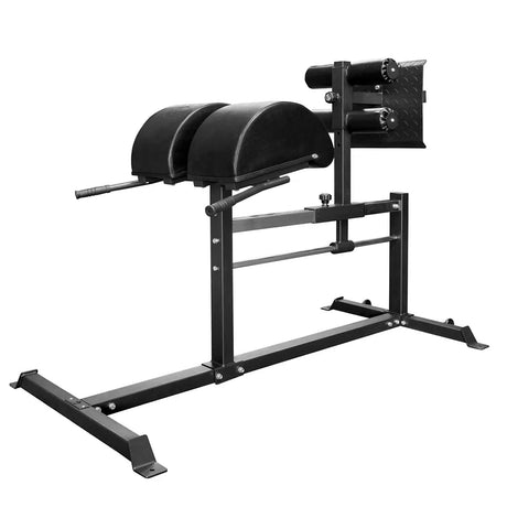 Glute Ham Developer 2.0 Strength Shop - Attrezzo Per Glutei E Cosce Regolabile - Foto 1