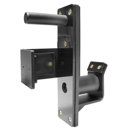 Roller J-Hooks, 60mm Or 75mm & Flat and Guided Roller Exchange Inserts - Strength Shop