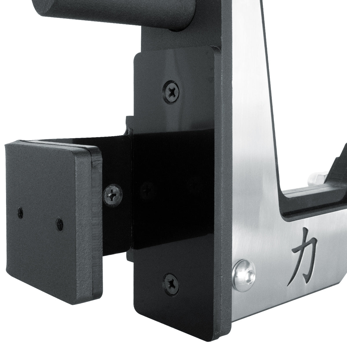 J hooks power rack 60mm sale