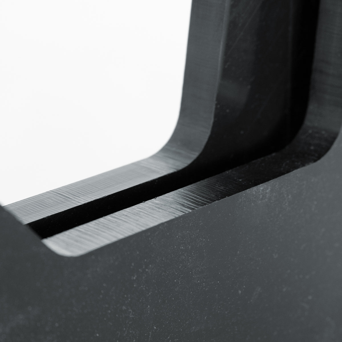 Sandwich J-Hooks, 60mm or 75mm - Strength Shop