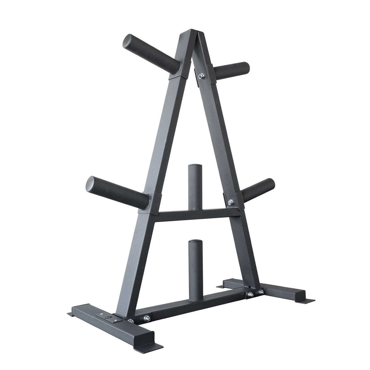 Barbell Rack Weider Plate Tree Weight Tree For Plates Weider