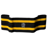 Heavy Ballista, M - XL - for Bench and Other Pressing Assistance - Strength Shop