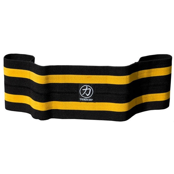 Heavy Ballista, M - XL - for Bench and Other Pressing Assistance - Strength Shop