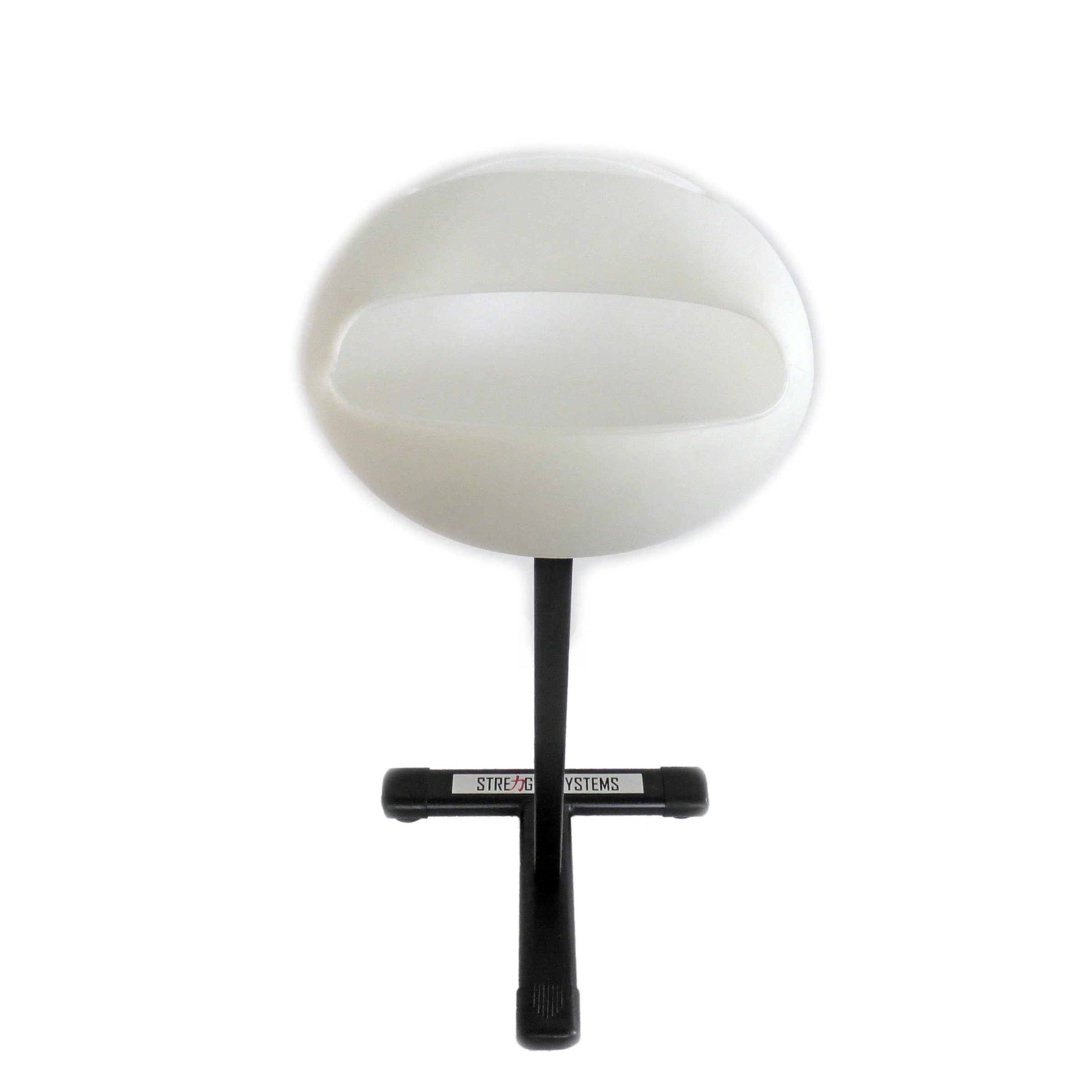 B-WARE Competition Chalk Stand - Strength Shop